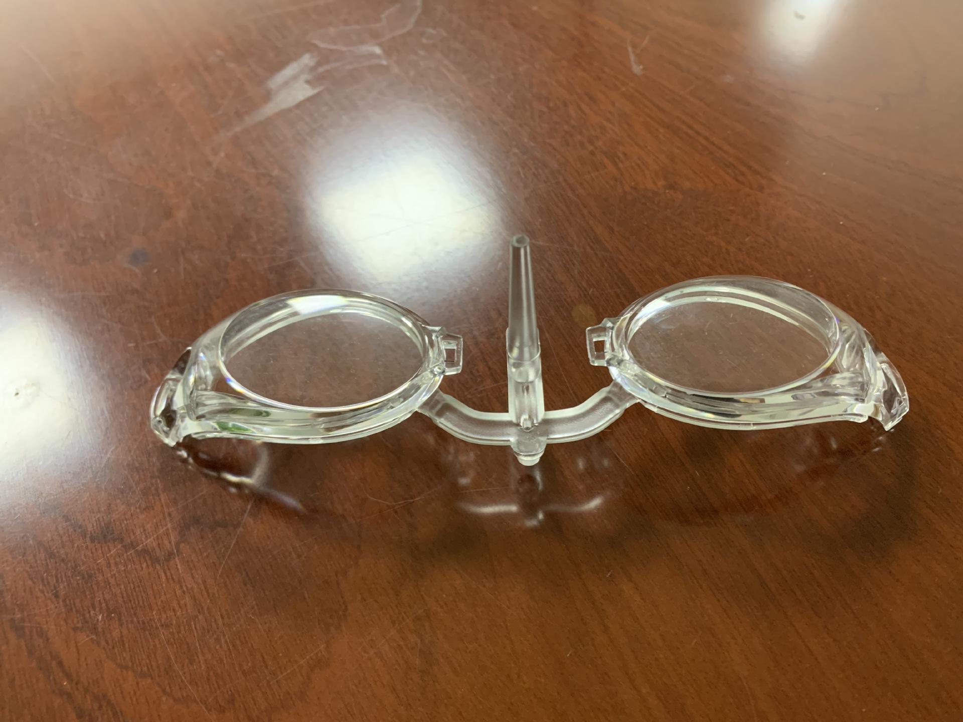 光學透鏡車燈模具與鏡片加工全解析 品牌對比與經典技術分享
